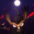 :iconamateurpsil: