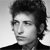 :iconamateurweevil: