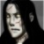 :iconamathalia:
