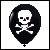 :iconamathaunta: