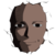 amathecouchpotato :iconamathecouchpotato: