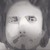 :iconamatheon36: