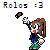:iconamatherabbit: