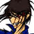 :iconamatheuz: