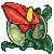 Amatheuz :iconamatheuz: