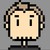 :iconamathev: