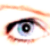 :iconamathria: