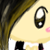 :iconamathty: