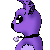 :iconamathyst-the-dragon: