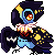 :iconamathystwolf: