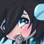 :iconamathystwolf:
