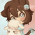 amathystwolf :iconamathystwolf: