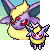 :iconamathytheespeonplz: