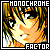 :iconamatista-crystallize: