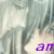 :iconamatites-lair: