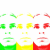 :iconamatorartist: