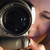 :iconamatory-ka: