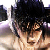 :iconamatory-neon:
