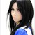 :iconamatory-neon: