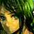 :iconamatoy: