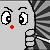 :iconamatrix: