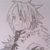 :iconamatsu-fd: