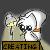 :iconamatsu-otome: