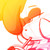 :iconamatsucat: