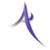 AmatsuMarine :iconamatsumarine: