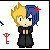 :iconAmatsuSeirei: