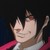 :iconamattei5000: