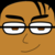 :iconamattz-de-studiom: