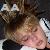 :iconAmatuer-Aniworks: