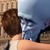 :iconamatuer-artist790: