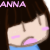 :iconamatuerandartist:
