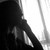 :iconamatuerartist96: