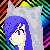 :iconamaturasu: