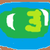 :iconamaturcloud8: