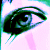 :iconamature-: