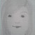 :iconamaturegirl: