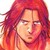 :iconamaturepoppe:
