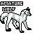 :iconamaturewolf: