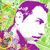 amaui67 :iconamaui67: