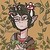 Amaundra :iconamaundra: