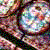 :iconamaunet: