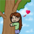 :iconamaureahin: