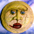 :iconamauroto: