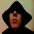 :iconamauryh: