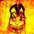 :iconamaurytheapachemallo: