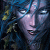 :iconamauzume21: